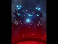 TİTAN GİGACHAT İS BACK 🔥🔥|NOTAWESOME|#shortvideo #edit #success #skibiditoilet