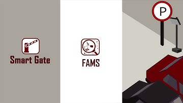 OGTech - RFID Introduction Video in English