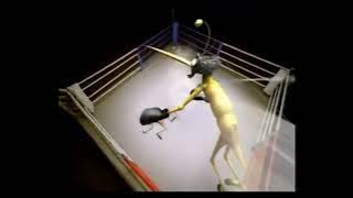 Baygon Max (Ver 2011) | Sprixie Studios