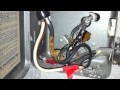 220 Volt Hot Water Heater Wiring Diagram