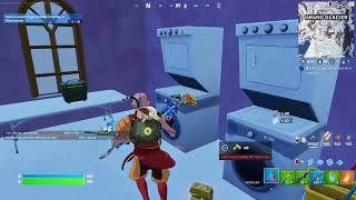 Just getting an ez Fortnite win get this vid to 400 views for a part 2 but with friends also sub