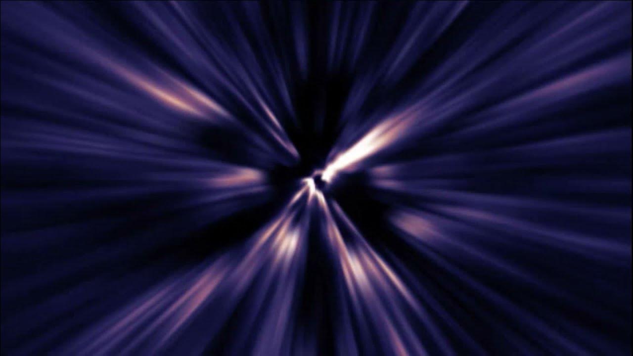 Царь матрица гаряева для полного исцеления. Самая мощная матрица омоложения и регенерации всех органов чистая. Гаряев матрицы исцеляющие омолаживающие. Матрица гаряева по регенерации печени. Матрицы п.