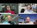 Can FEMA Be Fixed Before the Next Hurricane? | Interview with Craig Fugate [Ep. 546]