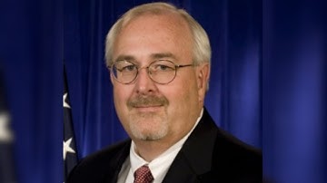 Can FEMA Be Fixed Before the Next Hurricane? | Interview with Craig Fugate [Ep. 546]