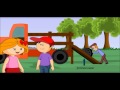 Understanding Simple Machines Concepts