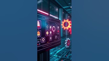 zorin os vs linux mint #linu#coding #programming