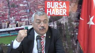 METIN TEKIN YILMAZ 17032014