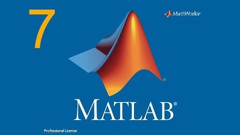 MATLAB Temel Ders 7 "if" Döngüsü (if, else, elseif Komutları)
