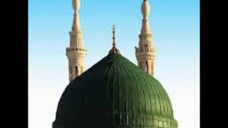 Haleema Mein Terey Muqadran Ton Sadqay Naat By Rana Usman Qasoori