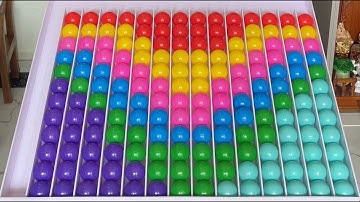 10 minutes everyday to sharp your brain, #pUZZLEbALL #challenge #gameplay #challengevideo