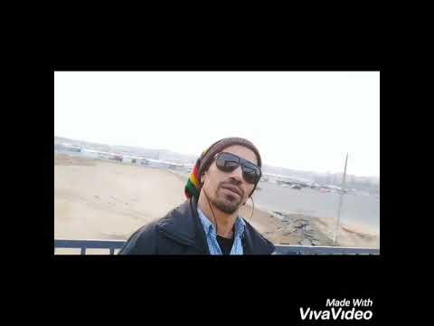 Lasciatemi Cantare лашати ми кантри اغنية ايطاليانو بدم عربى 