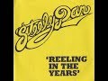 Reelin' in the years-Steely Dan