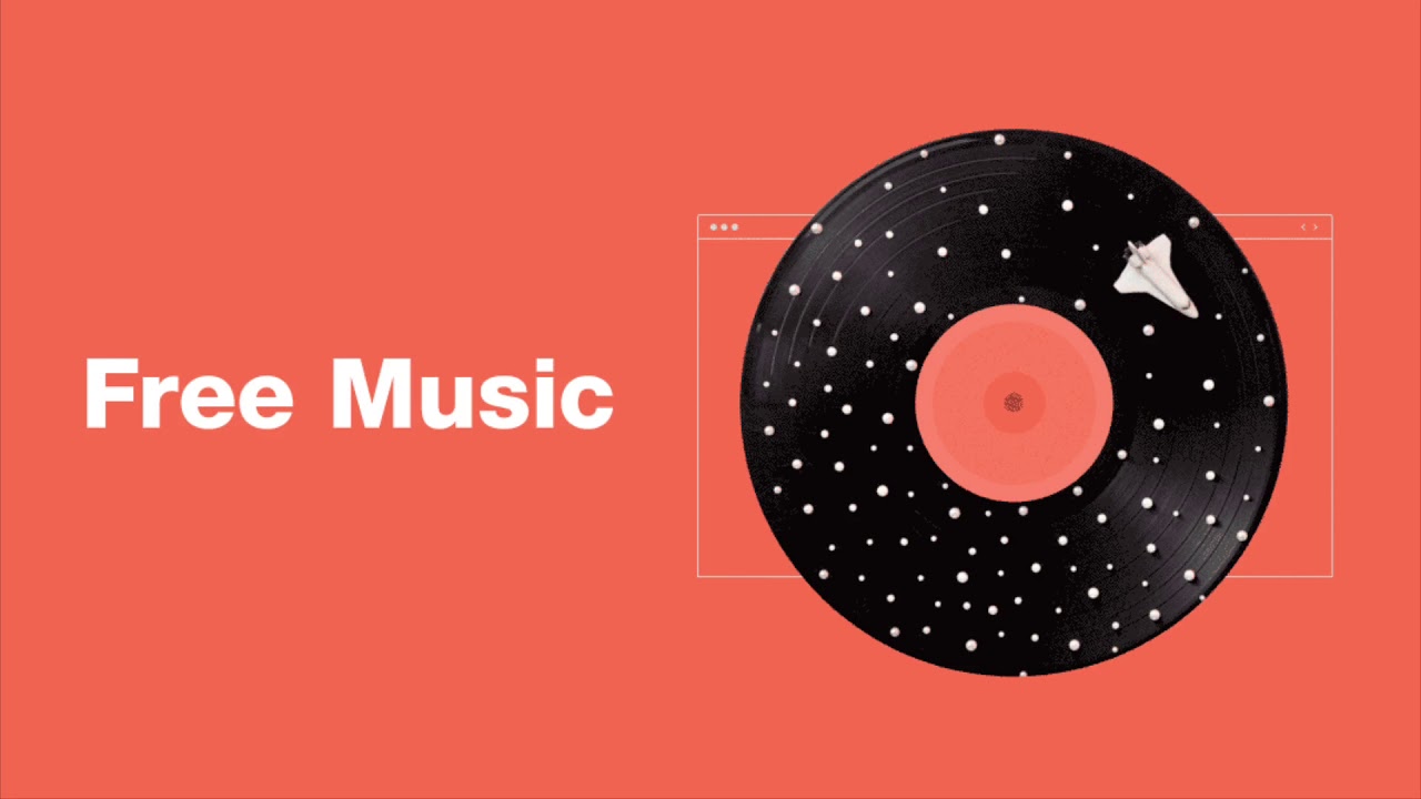 Lokayhin|TPM| Malayalam song no :16