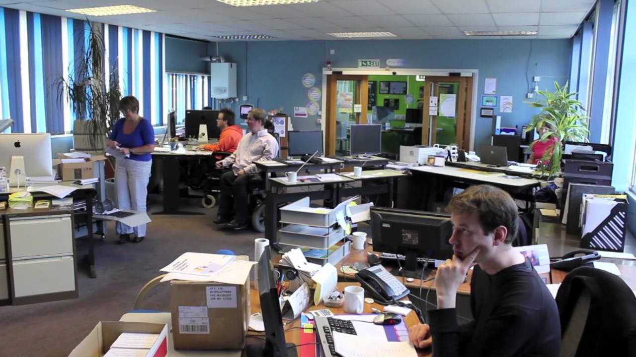 Fords Of Winsford Supports The Neuro Muscular Centre Winsford YouTube fords-of-winsford-supports-the-neuro-muscular-centre-winsford-youtube