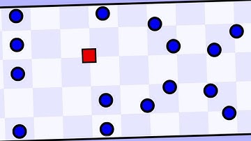 Inspired by Game Time? | 