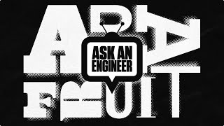 ASK AN ENGINEER 4/24/2024 LIVE!