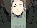 Who Is Strongest Shikamaru Vs Choji Who Is Strongest Shikamaru Vs Choji