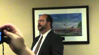 BOC Working Meeting Part 1 03-25-2014