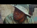 Dizmo Judgement Day ft Malaiti & Selemanyo official music video Dir by Sammie dee & Kingson