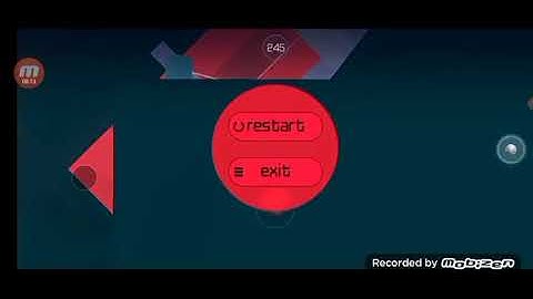 path ball x demo beta  path ball para optimizar beta in the future to time path ball x demo beta 5