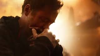 Avenger Infinity war , Download link