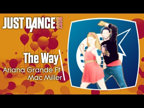just dance 2022 my way just dance 2022 my way