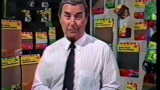 Download Lagu TRIAD — Basic Point-of-Sale MP3