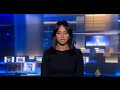 موجز الأخبار العاشرة صباحا 03 05 2016 موجز الأخبار العاشرة صباحا 03 05 2016
