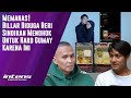 Billar Diduga Beri Sindiran Menohok Untuk Hard Gumay | Intens Investigasi | Eps 3474