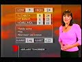 7news adelaide  weather update monday october 4th 2004