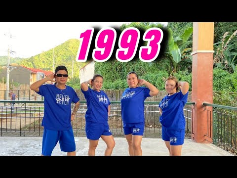1993 | DJ