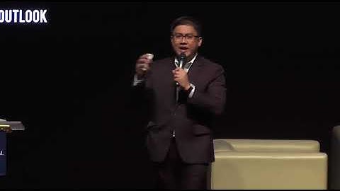 Part 2: COL Retail Investor Sentiment