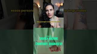 O Melhor Gl Do Ano glthailand