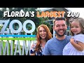 Zoo Miami | Things to do in Miami, Florida