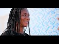 USMAN WASA FITILA Official Video 2022 USMAN WASA FITILA Official Video 2022