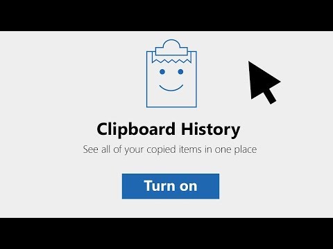 How to Enable,