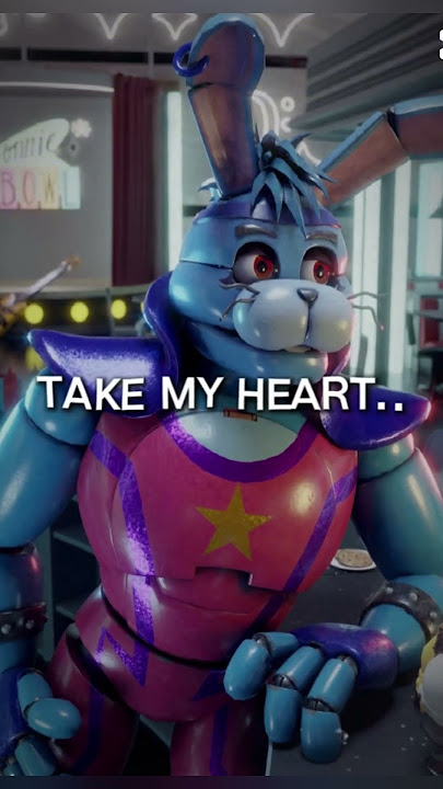 Song fits perfectly🔥 #fnaf #music #edit #shorts #trend #viralvideo