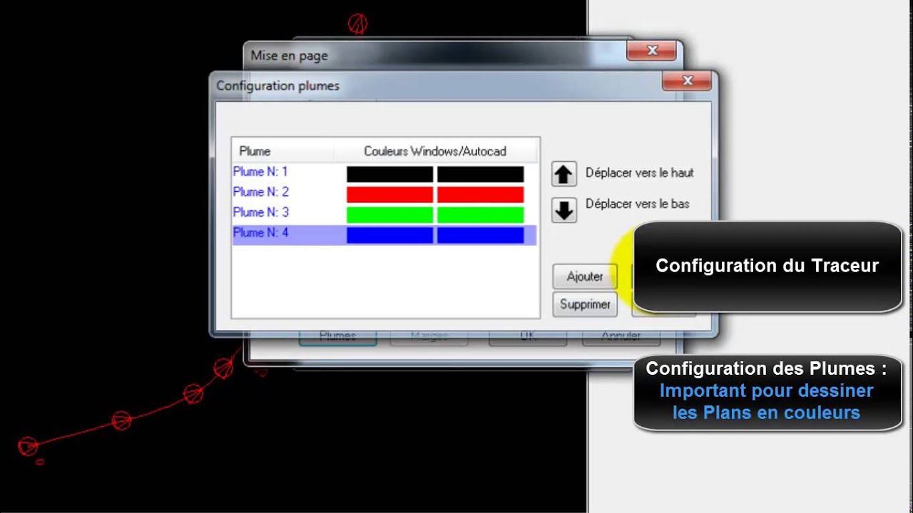 logiciel piste 5.06 logiciel piste 5.06