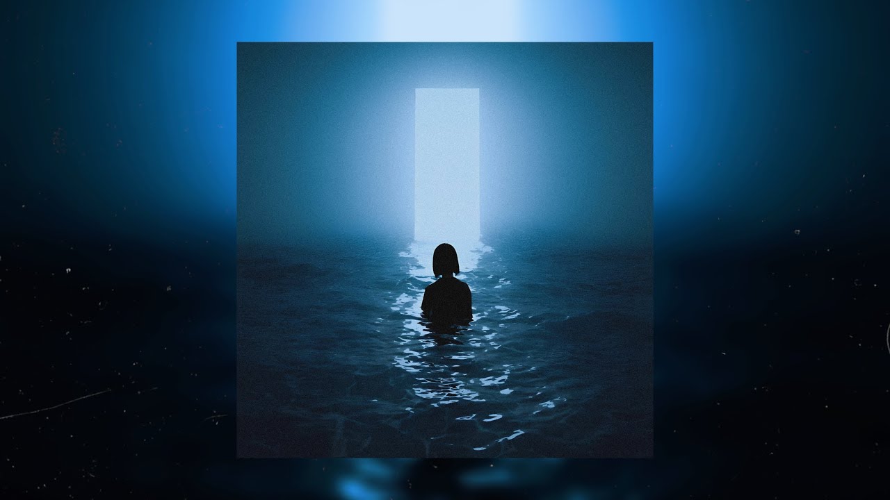 [FREE] Dark Trap Beat "CHAOS"