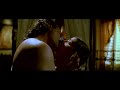 Vasundhara Das hard smooching erotic hottest bed Scene Hey Ram