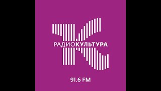 Премьера Спектакля «Любовный Напиток» (По Пьесе Питера Шеффера «Летиция И Дурман»)