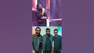 Ram Charan About NTR And His Bonding At Game Changer Movie Pre Release Event In Dallas | AC