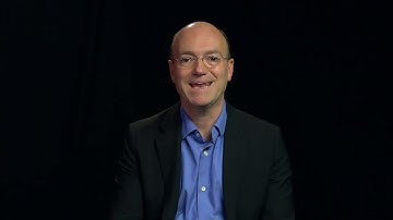 Fundamentals of Quantitative Modeling - Wharton School
