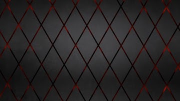 WM Background n.13 - Free animated background for video editors and FCPX - Loop - No copyright