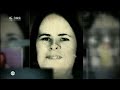 Btk le serial killer introuvable  reportage complet en franais