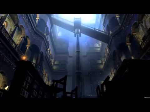 Video: Dark Souls - Duke: N Arkistostrategia