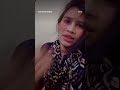 12 जुलाई 2025