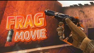 35❤|FragMovie.