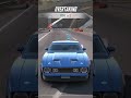 GT Car lovers look 👀