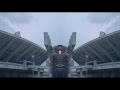 Jaywon Feat. Ice Prince & Phenom -- Catch Me If U Can (Video Teaser)